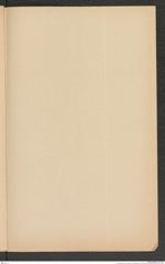 k.k. naturhistorisches Hofmuseum, Intendanzakten 1885-1896 (Hauer), Aktenzahl Z.280.a/1891, Seite 11